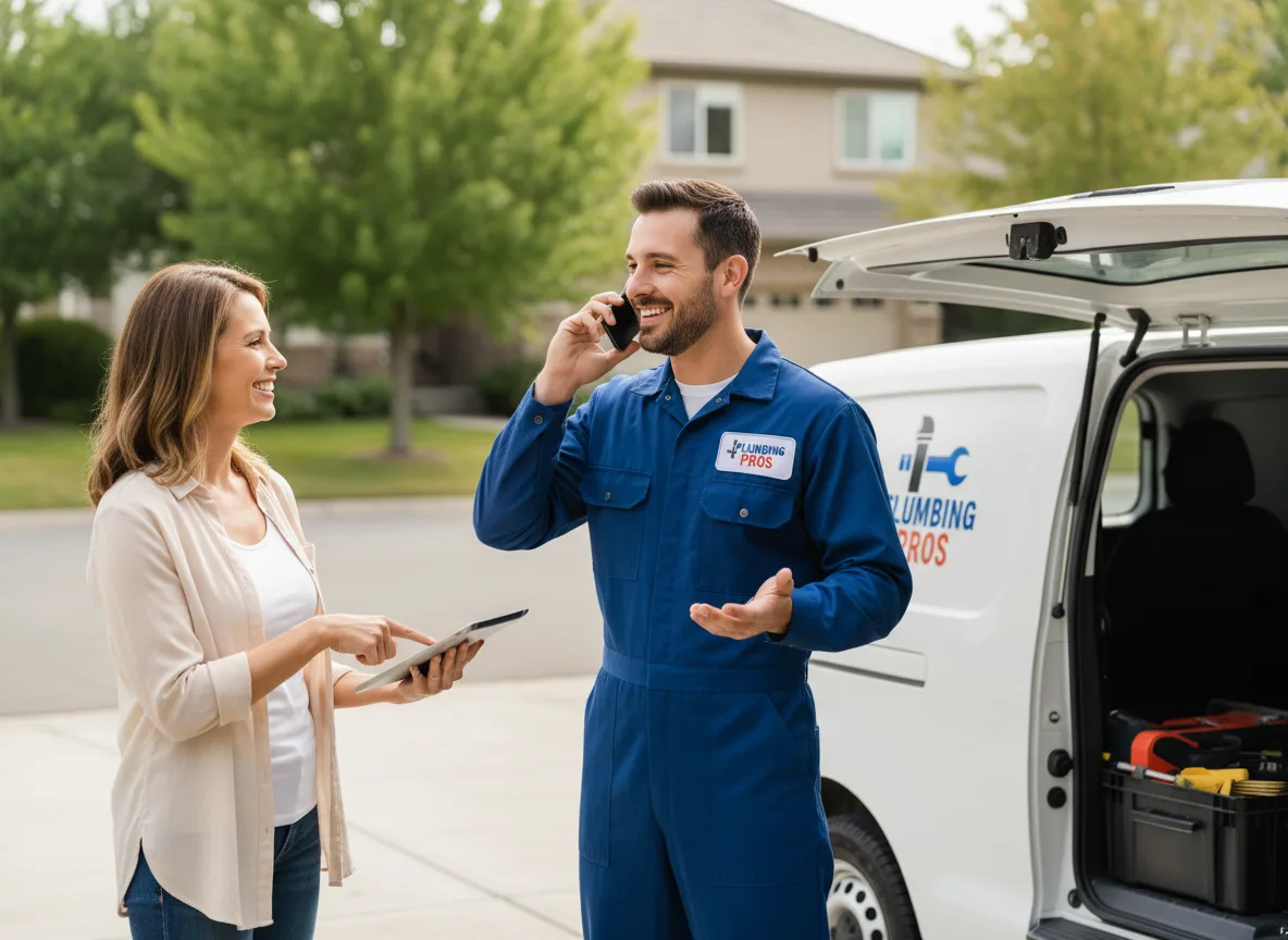 Water Heater Repair North Greece, NY FAQs